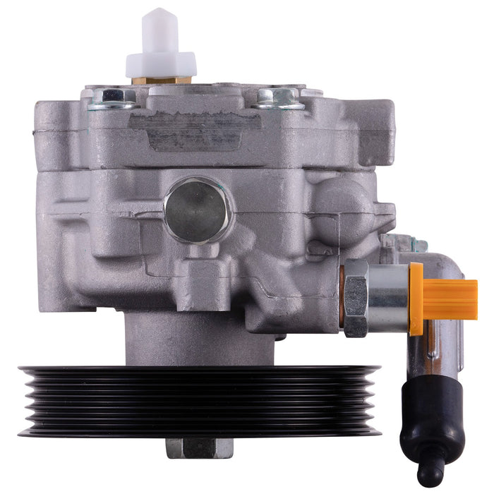 PWR 60-5151P Power Steering Pump