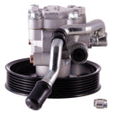 PWR 60-5159P Power Steering Pump