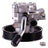 PWR 60-5159P Power Steering Pump