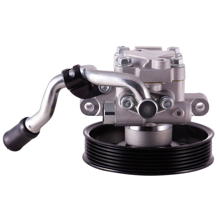 PWR 60-5159P Power Steering Pump