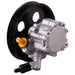 PWR 60-5163P Power Steering Pump
