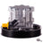 PWR 60-5163P Power Steering Pump