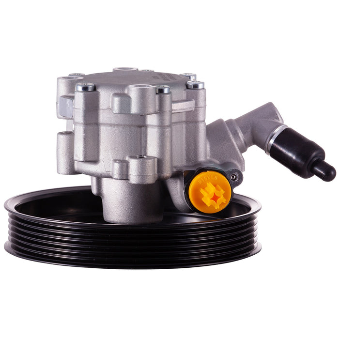 PWR 60-5163P Power Steering Pump