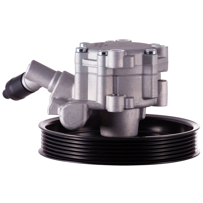 PWR 60-5163P Power Steering Pump