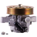 PWR 60-5166P Power Steering Pump