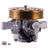 PWR 60-5166P Power Steering Pump
