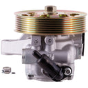 PWR 60-5167P Power Steering Pump
