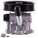 PWR 60-5168P Power Steering Pump