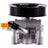 PWR 60-5179P Power Steering Pump