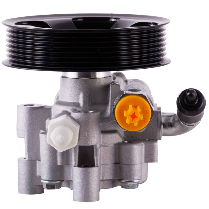 PWR 60-5179P Power Steering Pump