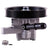 PWR 60-5182P Power Steering Pump