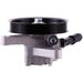 PWR 60-5182P Power Steering Pump
