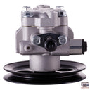 PWR 60-5198P Power Steering Pump