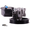 PWR 60-5212PR Power Steering Pump