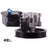 PWR 60-5212PR Power Steering Pump
