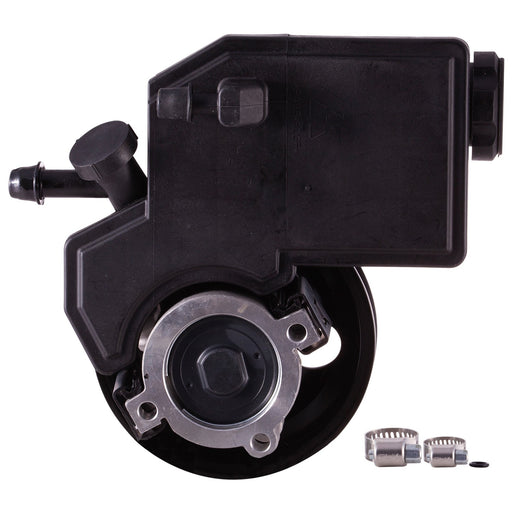 PWR 60-5221PR Power Steering Pump