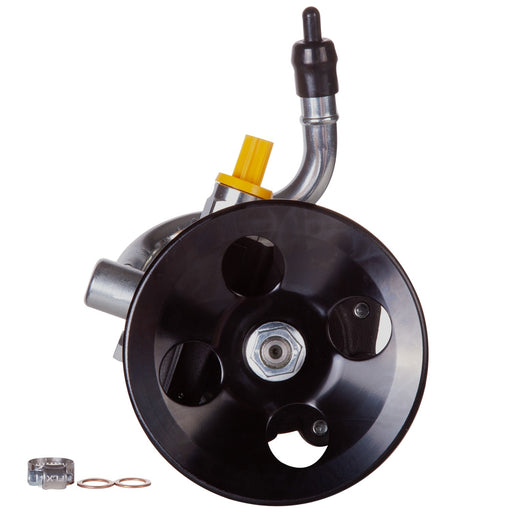 PWR 60-5237P Power Steering Pump