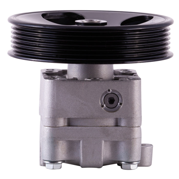 PWR 60-5264P Power Steering Pump
