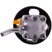 PWR 60-5264P Power Steering Pump