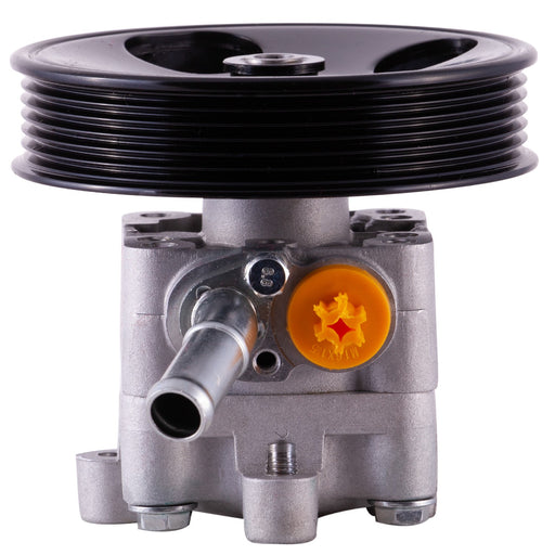 PWR 60-5264P Power Steering Pump