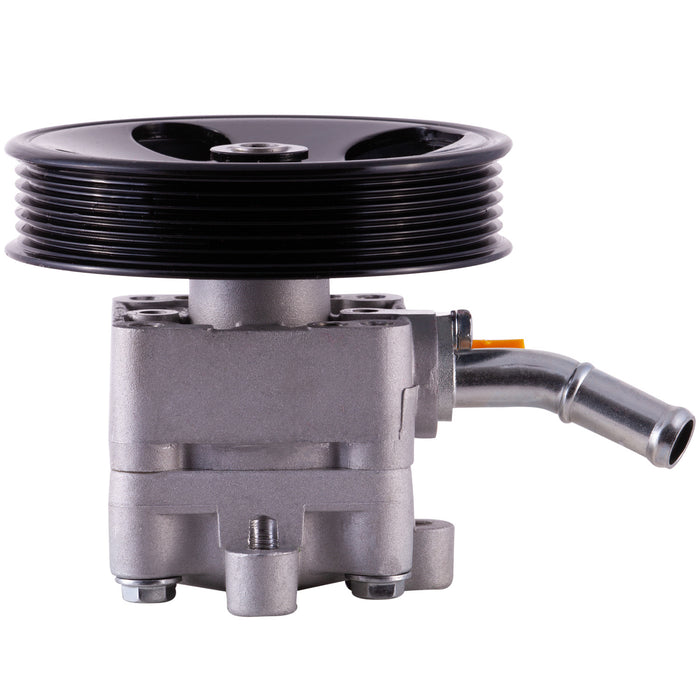 PWR 60-5264P Power Steering Pump