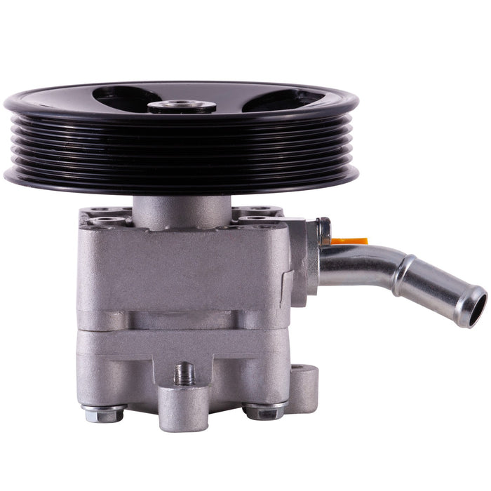 PWR 60-5264P Power Steering Pump