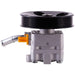 PWR 60-5264P Power Steering Pump