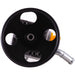 PWR 60-5264P Power Steering Pump