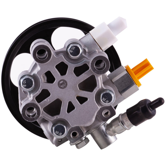 PWR 60-5286P Power Steering Pump