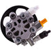 PWR 60-5286P Power Steering Pump