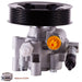 PWR 60-5286P Power Steering Pump