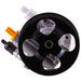 PWR 60-5286P Power Steering Pump