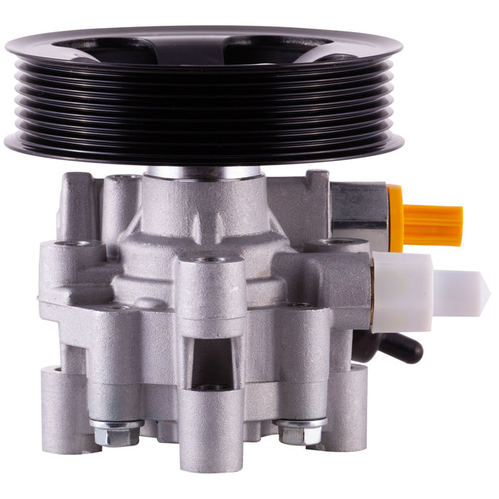 PWR 60-5286P Power Steering Pump