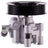PWR 60-5286P Power Steering Pump