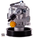 PWR 60-5290P Power Steering Pump