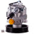 PWR 60-5290P Power Steering Pump