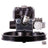 PWR 60-5300P Power Steering Pump