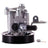 PWR 60-5307P Power Steering Pump