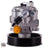 PWR 60-5333P Power Steering Pump