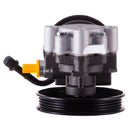 PWR 60-5351PR Power Steering Pump