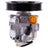 PWR 60-5372P Power Steering Pump