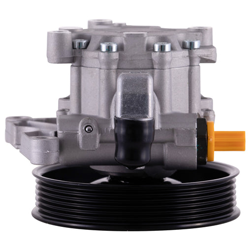 PWR 60-5378P Power Steering Pump