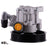 PWR 60-5378P Power Steering Pump