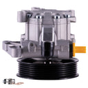 PWR 60-5385P Power Steering Pump