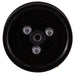 PWR 60-5392P Power Steering Pump