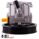 PWR 60-5392P Power Steering Pump