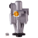 PWR 60-5444 Power Steering Pump