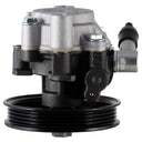 PWR 60-5446P Power Steering Pump