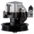 PWR 60-5446P Power Steering Pump