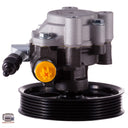 PWR 60-5451P Power Steering Pump